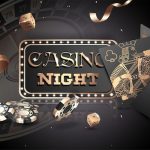 casino-background_1302-16924.jpg