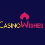 casino-wishes-620x270.jpg