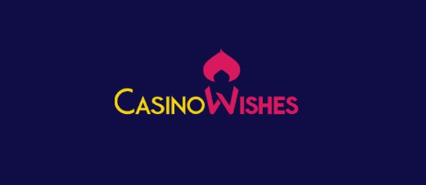 casino-wishes-620x270.jpg