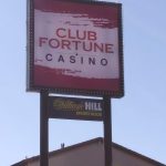clubfortunesign1.jpg