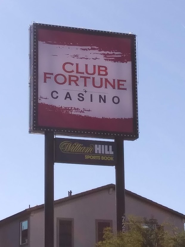 clubfortunesign1.jpg