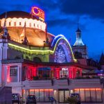 destination-evian-resort-welcome-casino.jpg