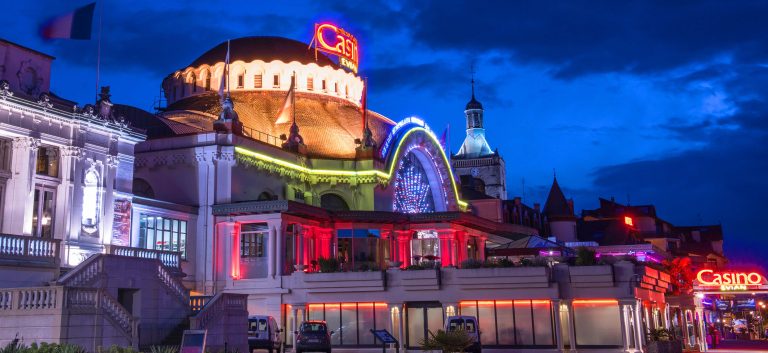 destination-evian-resort-welcome-casino.jpg