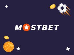 discover-smart-strategies-how-to-maximize-your_1.png