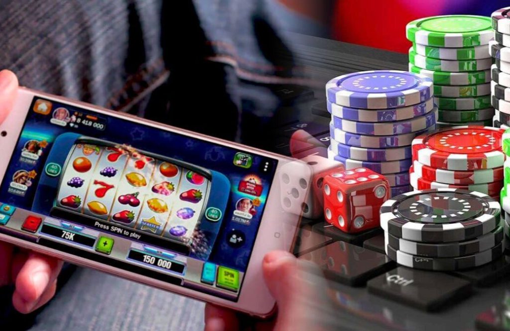 discover-the-magic-at-golden-genie-casino-uk_1.jpg