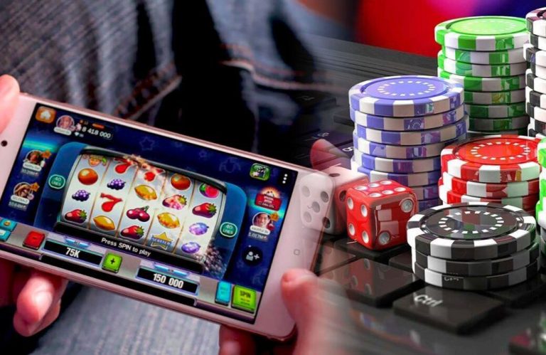discover-the-magic-at-golden-genie-casino-uk_1.jpg