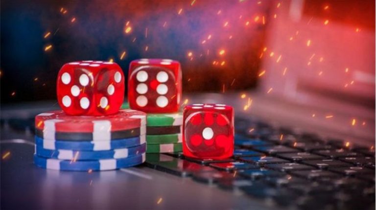 discover-the-thrill-of-online-casino-electric-wins_1.jpeg