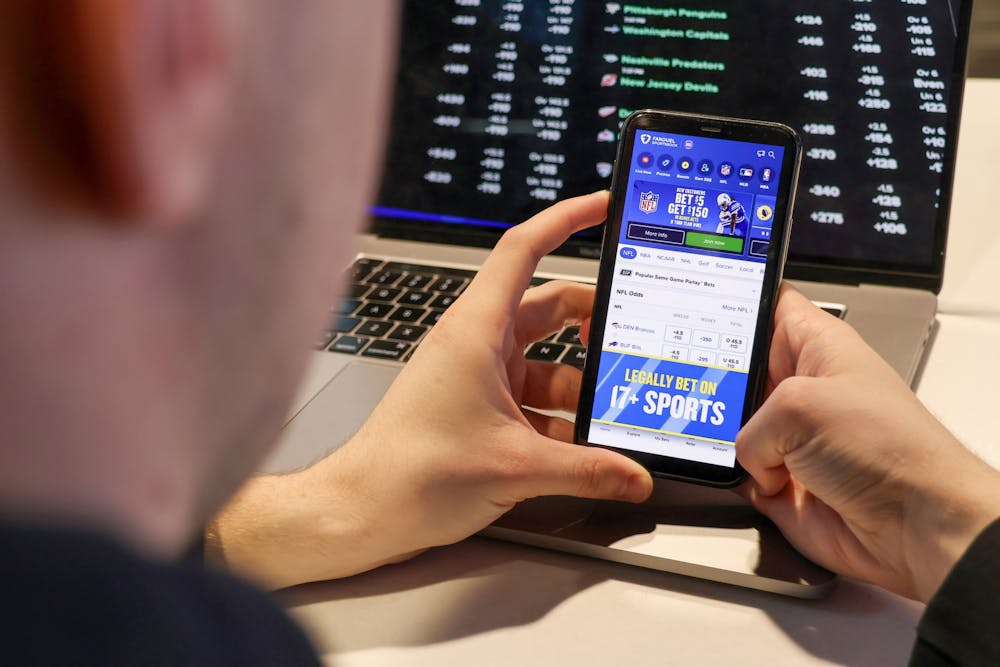 discover-the-thrills-of-decha-bet_3.jpg