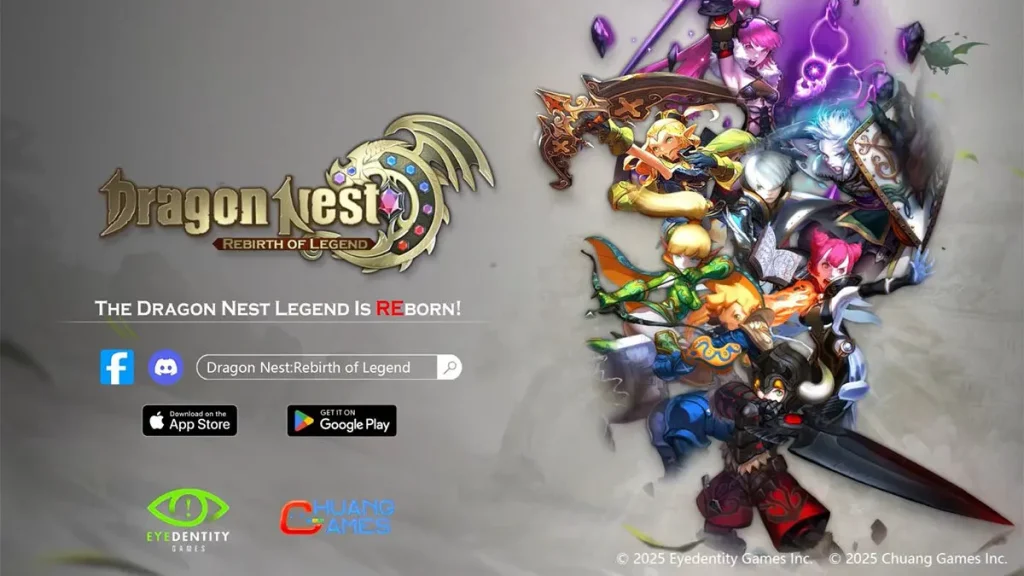 dragon-nest-rebirth-of-legend.webp.webp