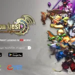 dragon-nest-rebirth-of-legend.webp.webp
