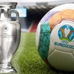 euro-kick-off-turniej-z-pula-100-000-w-energycasino-350x350.jpg