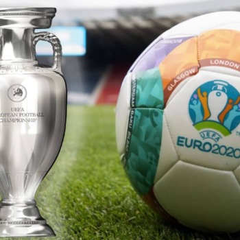 euro-kick-off-turniej-z-pula-100-000-w-energycasino-350x350.jpg