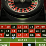 european-roulette-netent-480x320.png