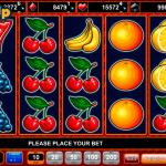 extra-stars-egt-casino-slots.png