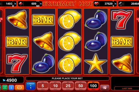 extremely-hot-egt-tragamonedas-gratis-480x320.png