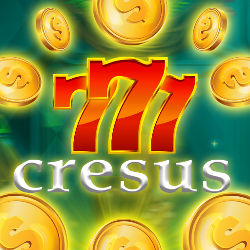 hGkx-PGqI7IjEwmCeK84wuzB6jFy7dr57FtiLtb3UghbfDOuiEbxoPCMa2b1SZF6x998.png