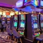 harrahs_int_page_b6eeb3de-fdcd-413d-8063-89fbc7158e99.jpg