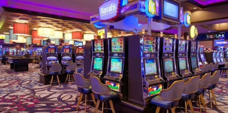 harrahs_int_page_b6eeb3de-fdcd-413d-8063-89fbc7158e99.jpg