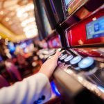 history-of-slot-machines-1.jpg