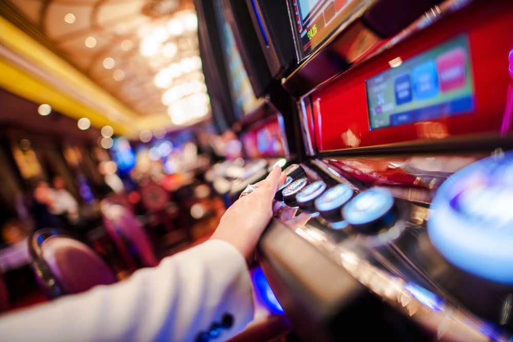 history-of-slot-machines-1.jpg