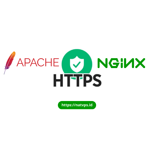 https.png