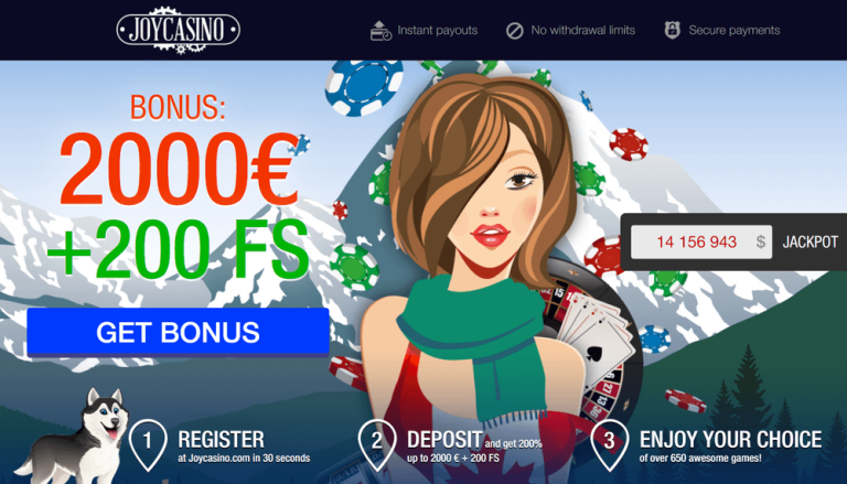 joy-casino-review.png