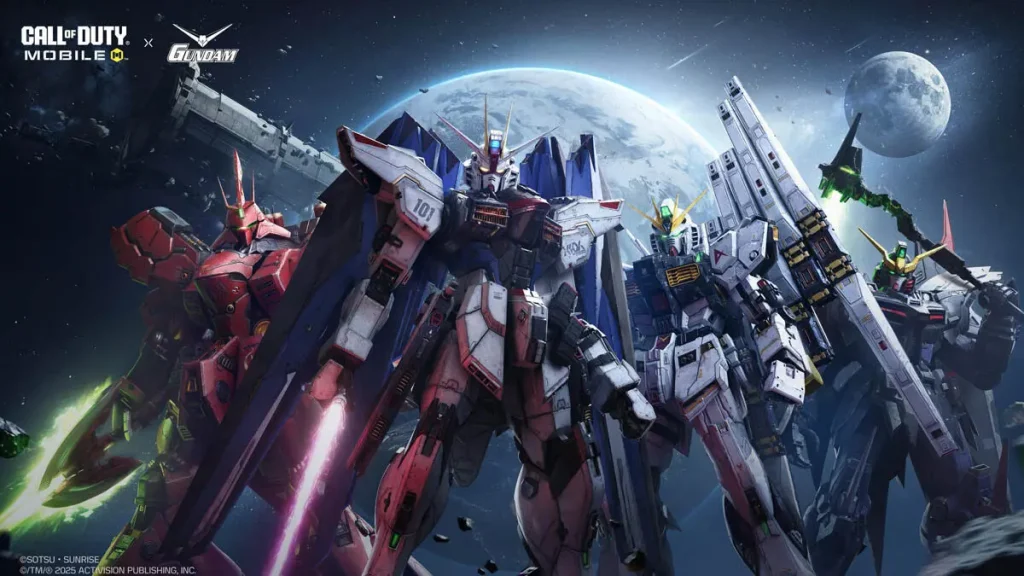 kolaborasi-call-of-duty-mobile-x-gundam.webp.webp