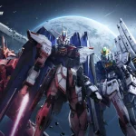 kolaborasi-call-of-duty-mobile-x-gundam.webp.webp