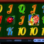 lucky-jimmy-slot-screenshot.jpg
