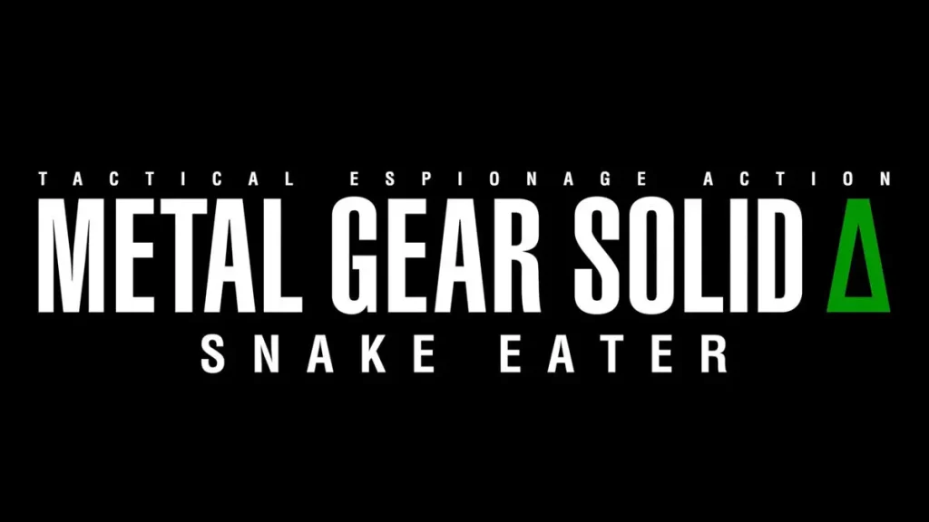 metal-gear-solid-delta.webp.webp