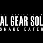 metal-gear-solid-delta.webp.webp