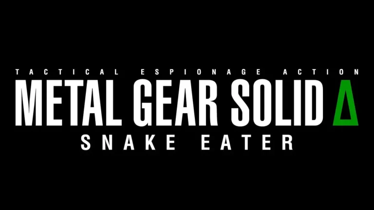 metal-gear-solid-delta.webp.webp