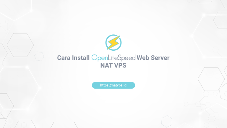 openlitespeed_server-1.png