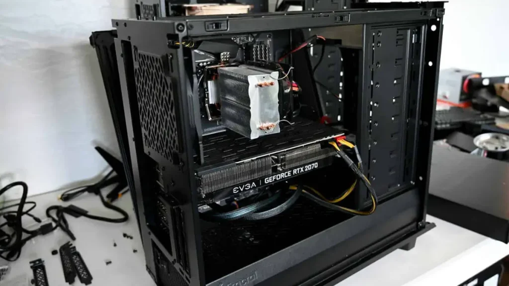 panduan-upgrade-pc-2025.webp.webp
