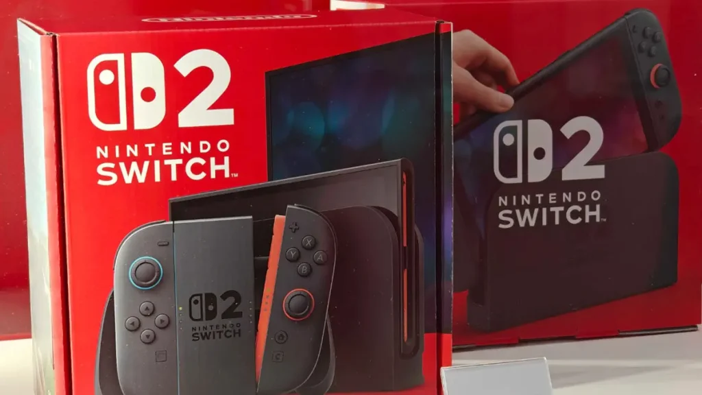 patch-day-one-nintendo-switch-2.webp.webp