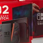 patch-day-one-nintendo-switch-2.webp.webp