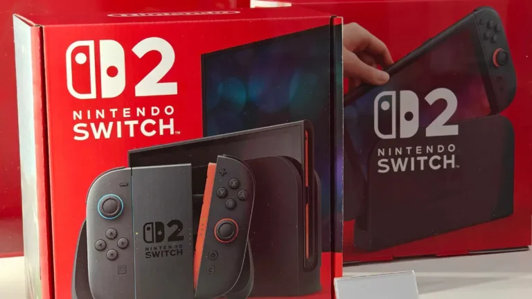 patch-day-one-nintendo-switch-2.webp.webp