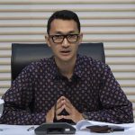perlu-ada-kebijakan-cegah-pungli-di-spmb-foto-68503babca5a9.jpg