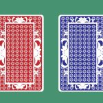 playing-card-back-side-vector.jpg