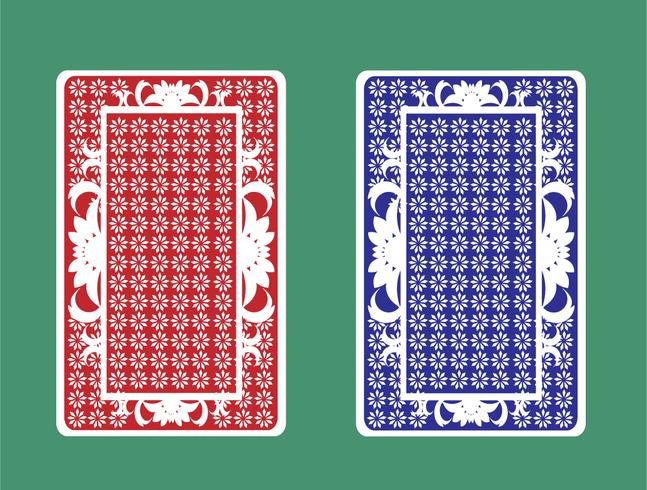 playing-card-back-side-vector.jpg