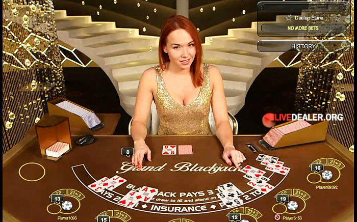 playtech_grand_blackjack.jpg