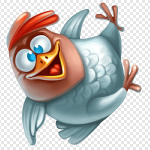 png-transparent-tornado-game-slot-machine-Ігровий-автомат-netent-tornado-vertebrate-video-game-online-casino.png