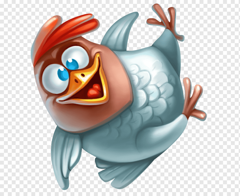 png-transparent-tornado-game-slot-machine-Ігровий-автомат-netent-tornado-vertebrate-video-game-online-casino.png