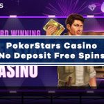 pokerstars-casino-no-deposit-free-spins.jpg