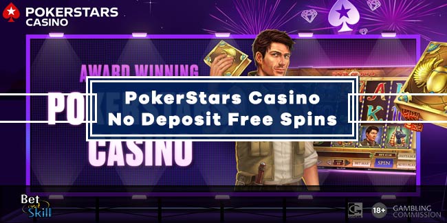 pokerstars-casino-no-deposit-free-spins.jpg