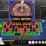 r385-Planet-win-365-casino-exterior.jpg