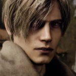 resident-evil-9.webp.webp