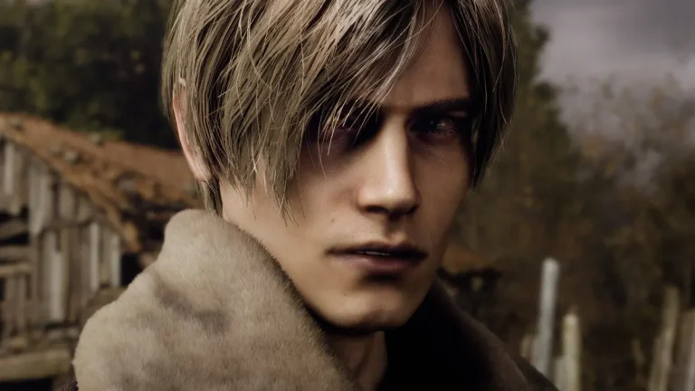 resident-evil-9.webp.webp