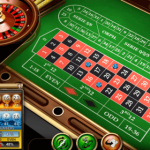 roulette-pro-netent-free-480x320.png