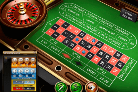 roulette-pro-netent-free-480x320.png